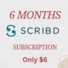 Scribd